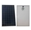 last chance don't miss it solar panel 285w portable solar panel 280 watt 285 watt great solar panel for sale great quality