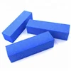 Best Quality 4Ways Buffer Sanding Block/Nail File And Buffer