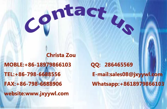  colorful fiber cement board 