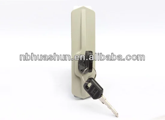 locks for aluminum sliding door3.jpg