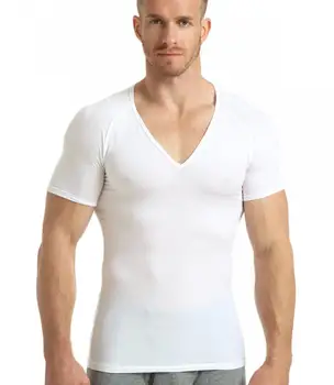 sweat proof tee shirts