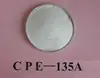 PVC impact modifier CPE 135A