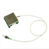 Chinese Excellent Linearity 870MHz 79dBuV CATV Fiber Optical Receiver Modules in FTTH ONU
