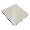 Metal Ceilings Decorative Inner Aluminium Panels For House Designs