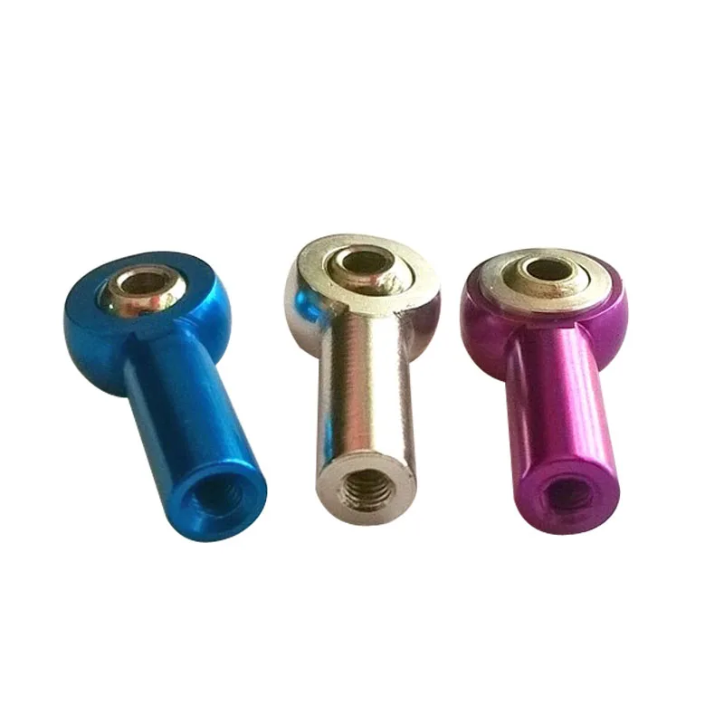 Selflubricating Bearing/bush Ball Joint Axis Ge8c 8*16*8 Buy Self