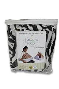 Cheap Best Twin Nursing Pillow Find Best Twin Nursing Pillow