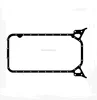 Mercedes w124 w202 Valve Cover Gasket Oil Filter For 6460140222 6460140022 6460140322