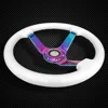 /product-detail/auto-parts-car-neo-chrome-spoke-350mm-wood-steering-wheel-60612261632.html