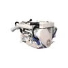 New product water cooled Small marine engine Cummins 4BTA3.9