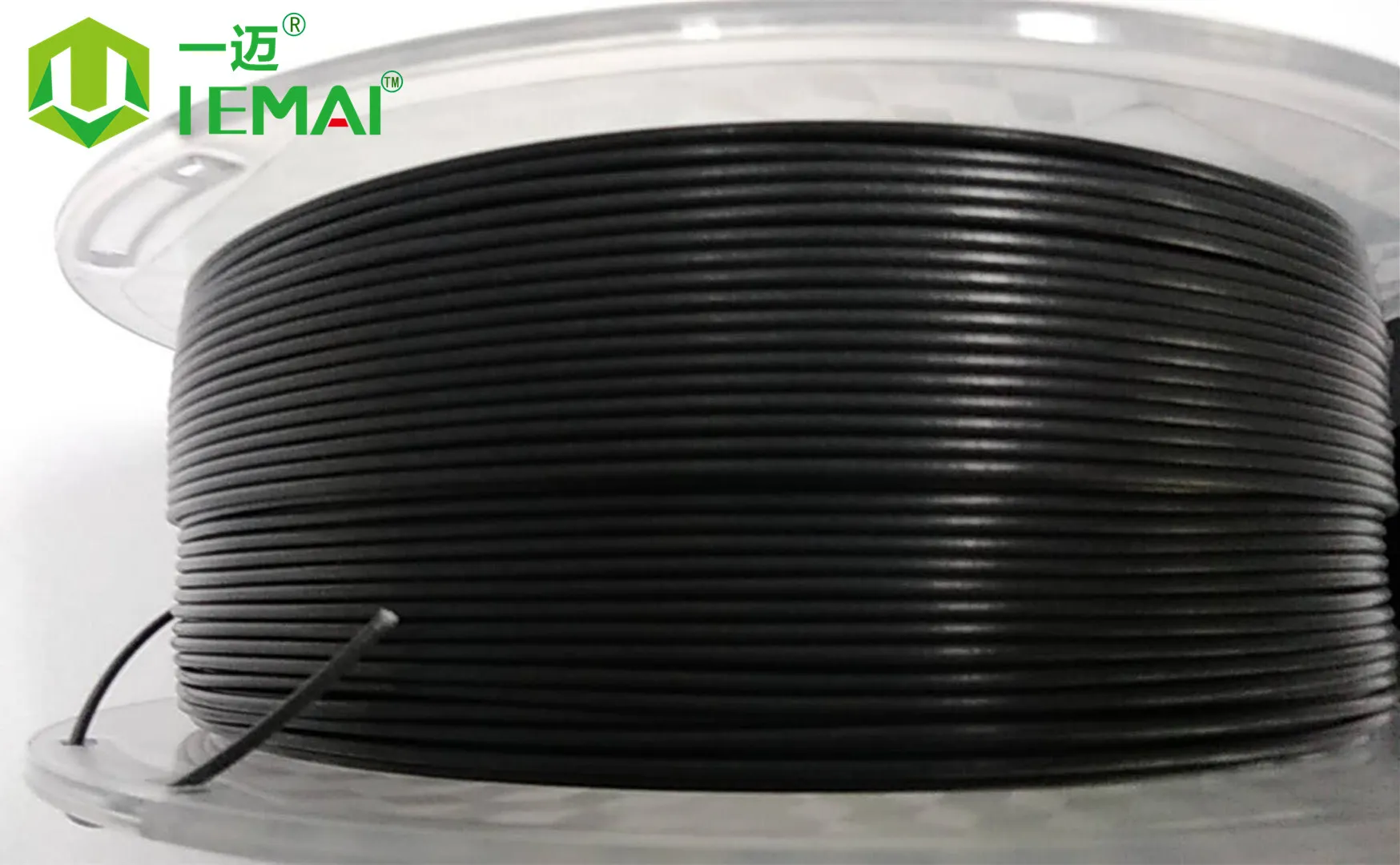 Quality Carbon Fiber Pla Filamento 3d Filament Carbon Fiber Price Per