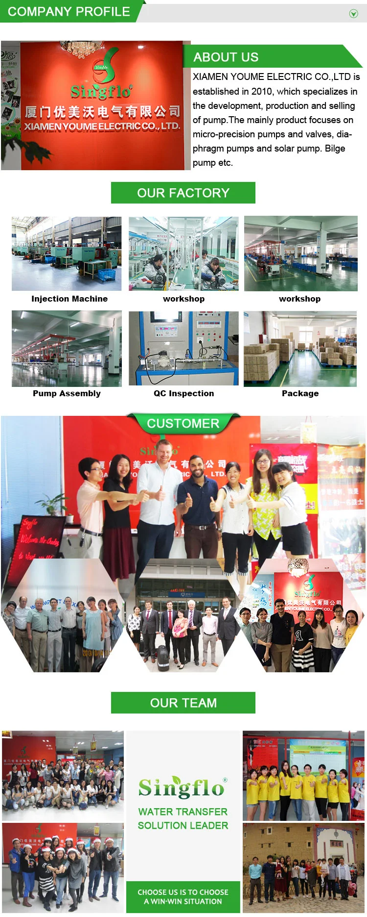 Company Profile.jpg