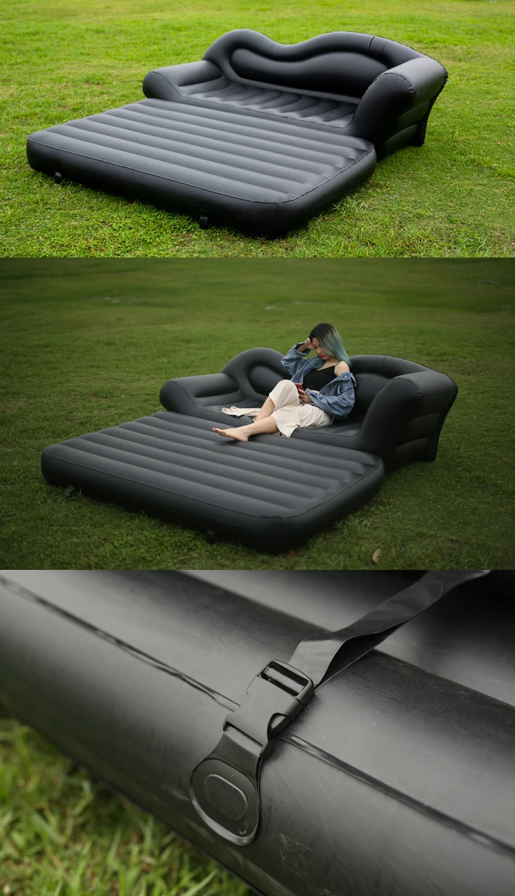 SOFA IN BED 1.jpg