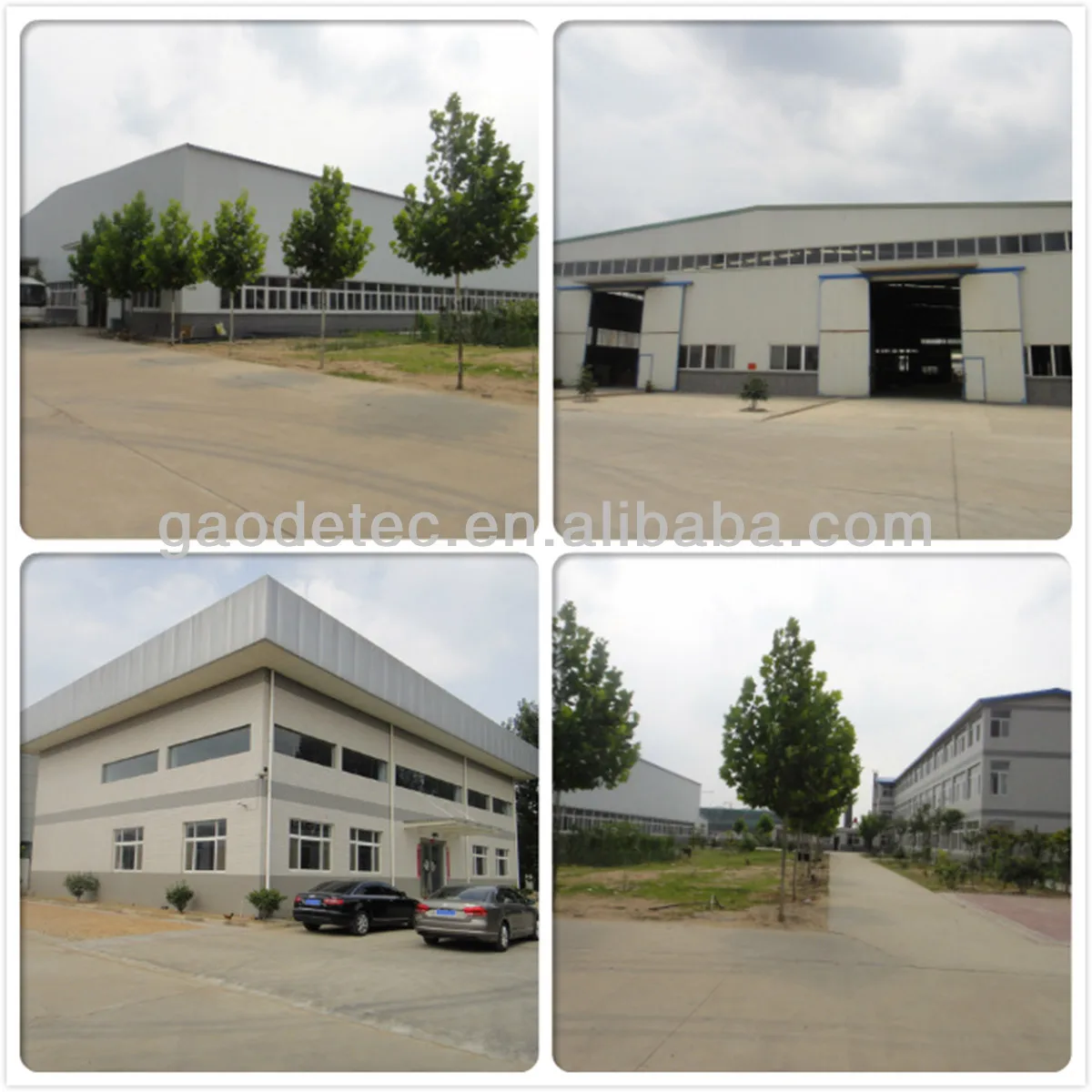 full-view-of-our-factory