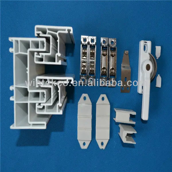 Sliding Window Hardware,Window Hardware Buy Window Hardware,Pvc