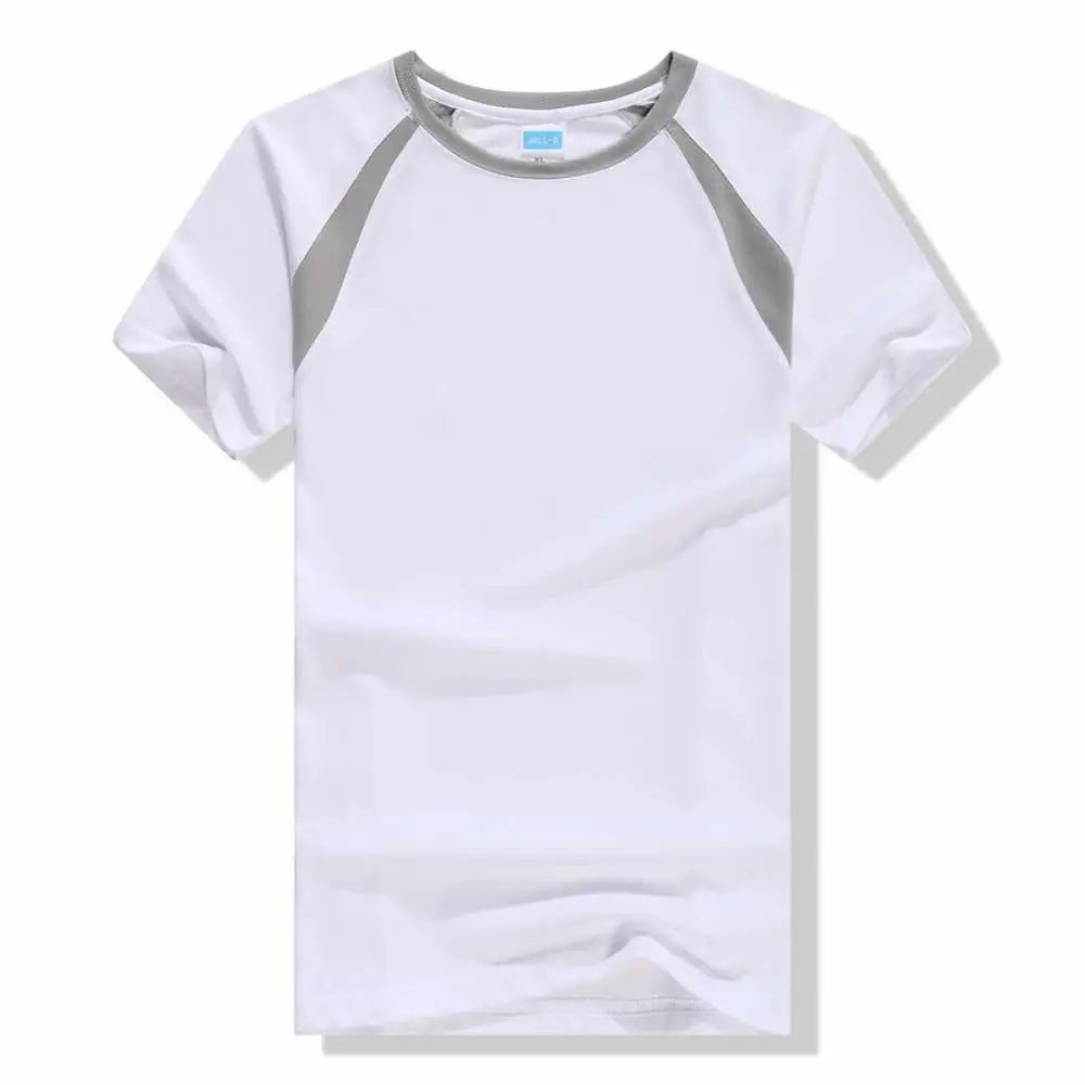 best dri fit t shirts