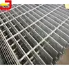 Heel Guard Trench Frame Welded Iron Steel Grid Grates Grating
