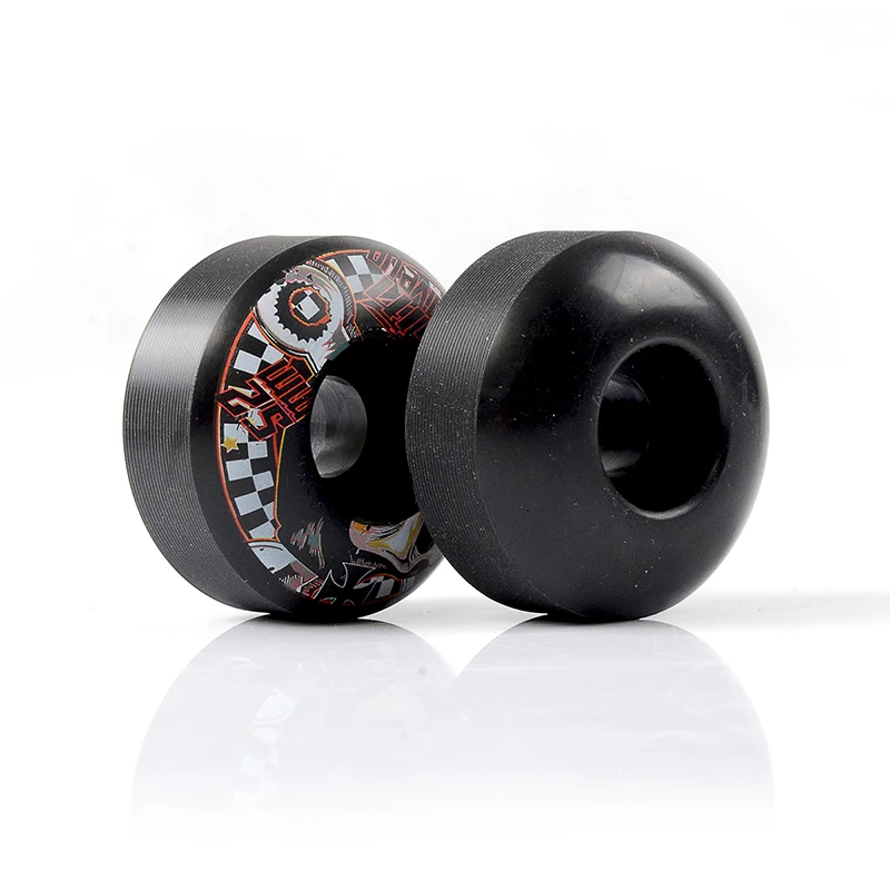 

Skateboard wheels best quality customizable skateboard wheels, Could customized