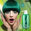 No Ammonia No Peroxide Direct use Hair Manicure for professional saloon