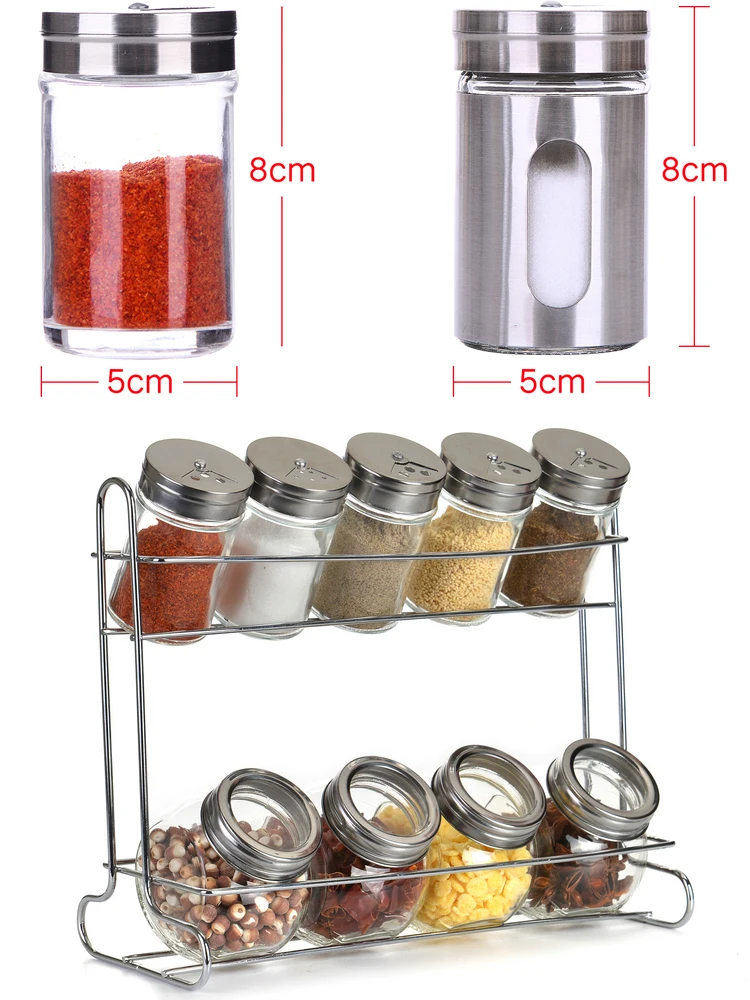 spice container.jpg