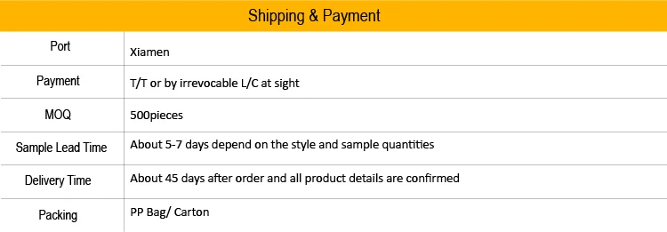 Packaging & shipping-new.jpg