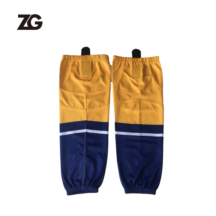Socks10