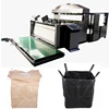 Container Bag Making Machine Fabric Cutting Machine