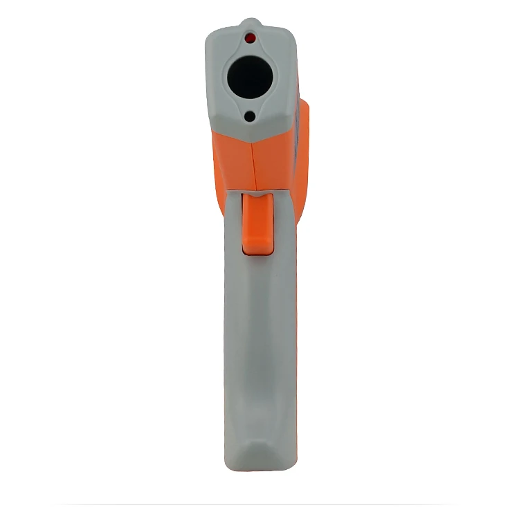 
DT-880 Smart Sensor Remote Infrared Thermometer 