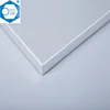 Good quality Stainless steel honeycomb panel for ship decoration