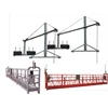 /product-detail/galvanized-electric-suspended-platform-with-hanging-basket-work-platforms-for-building-wall-construction-60825404188.html