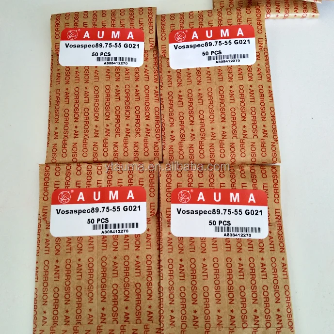 vosaspec89.75-55-021