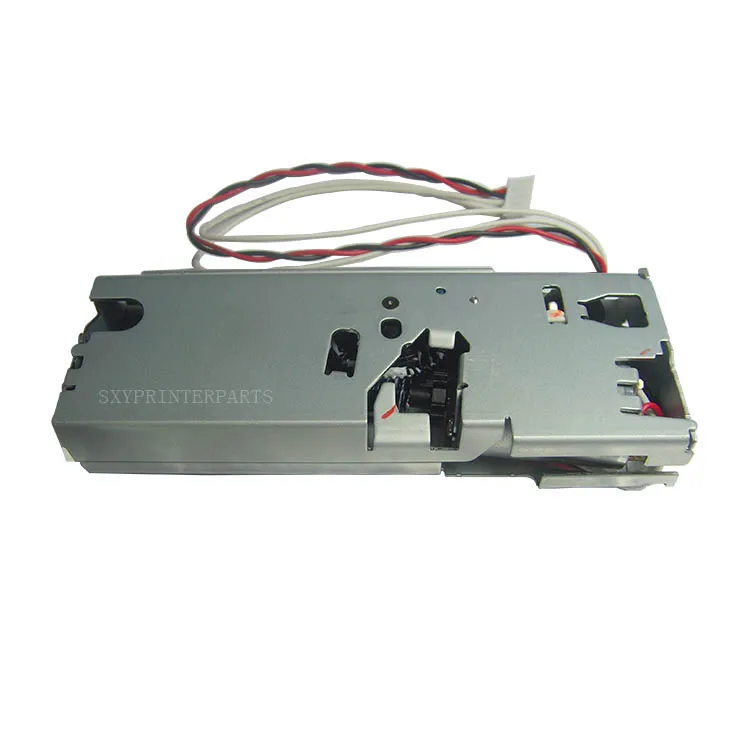 epson tm u220 auto cutter