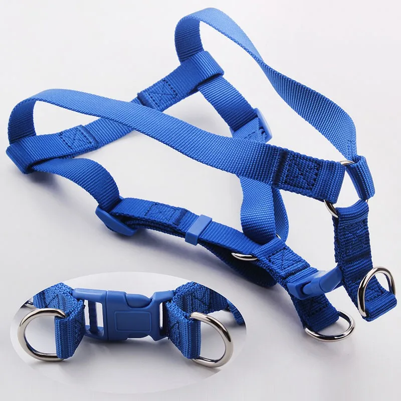 2018 High Quality Free Sample Wholesale Dog Collars And Leash Dog