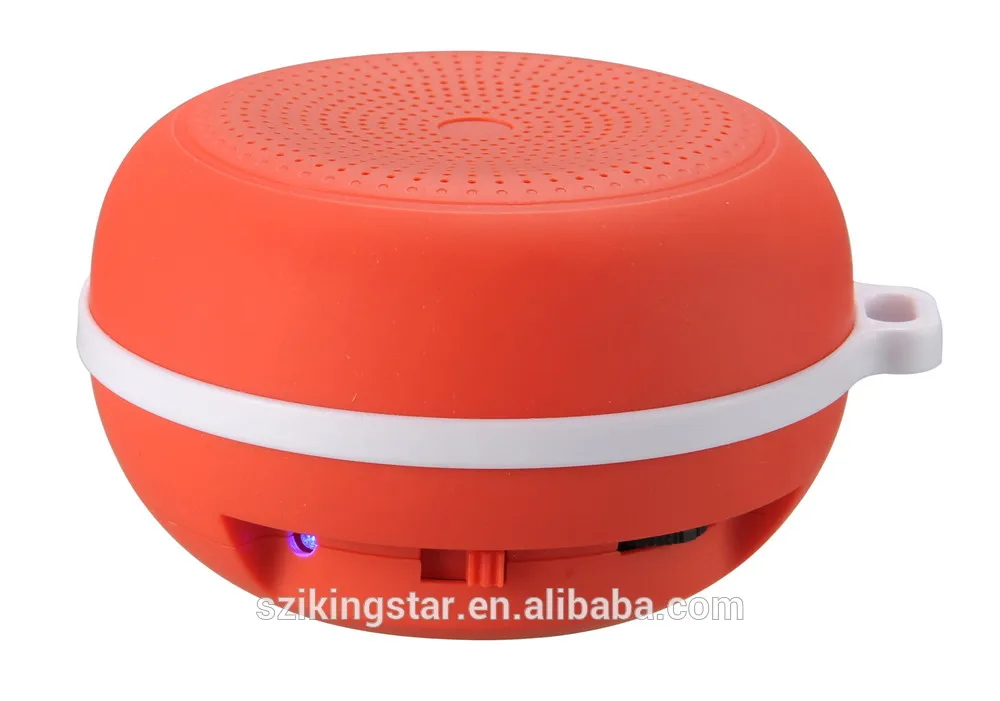 sport wireless speaker (3).jpg