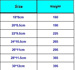1mm.jpg