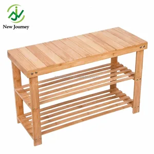 Shoes Store Bench Shoes Store Bench Suppliers And Manufacturers