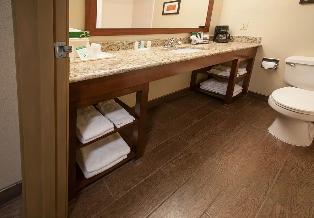 
hotel bathroom furniture set comfort inn hospitality vanity vanities 