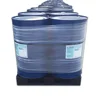 YJ#118 Expandable foam PU chemical polyurethane adhesive sealant for rebonded foam