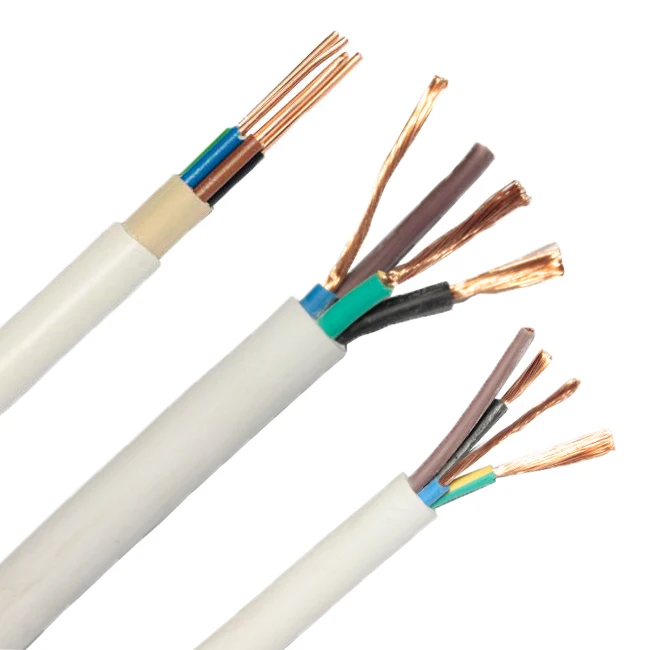 Safe Thin Copper Copper Straight Through Cable Price - Buy Copper ...