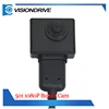 High Quality 1080p Pinhole Mini Camera 16 Mega Pixels BUtton Design Mini Camera Recorder