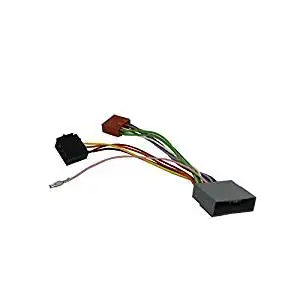 Cheap Mitsubishi Magna Radio Wiring Diagram, find ... 2006 mitsubishi raider radio wiring 