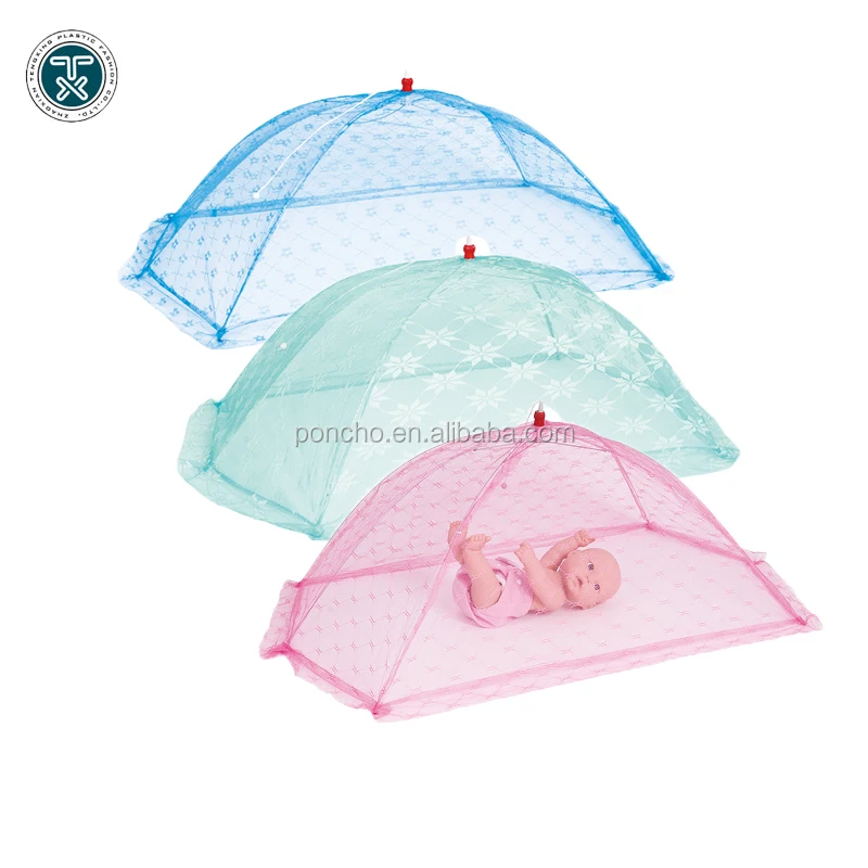 Wholesale Umbrella Baby Mosquito Net For Africa Buy Baby Bed Mosquito