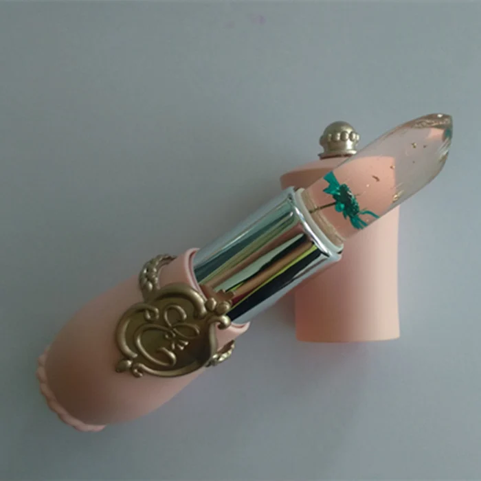 DL1001-35.jpg