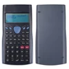 Multi-function Table Big Display Fraction Function Electronic Calculator with Backlight