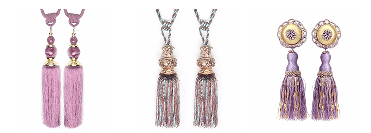 tassel2