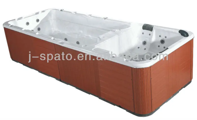 JS-017.jpg