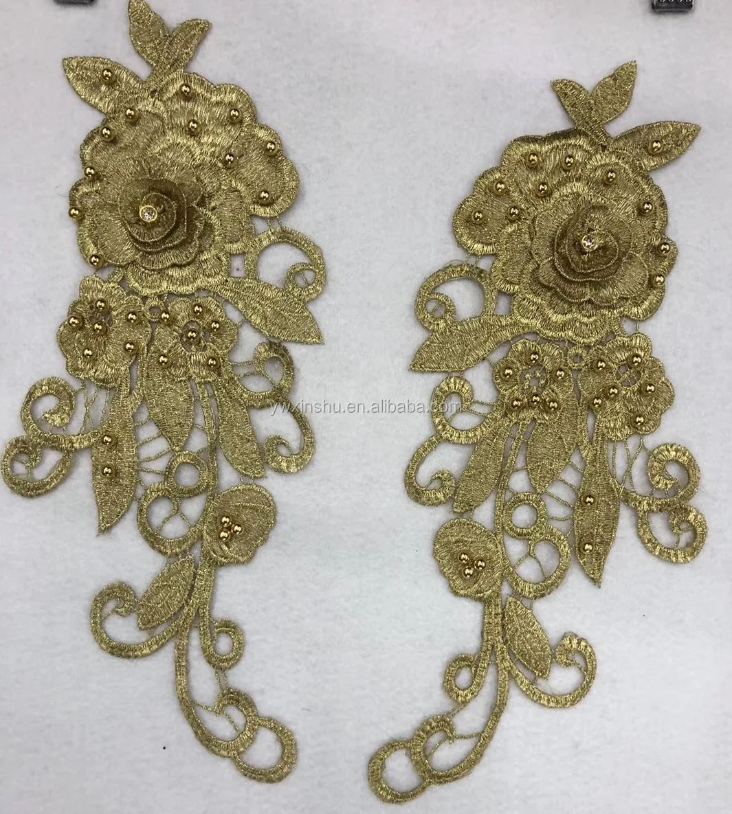 Lace Applique (11).JPG