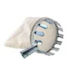 Wholesale Portable Farm Implements High Altitude Fruit Picker Picking Bag Garden Tool