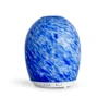 /product-detail/art-glass-humidifier-room-aroma-diffuser-60830970274.html