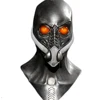 /product-detail/horrible-scary-costume-party-cosplay-alien-latex-mask-halloween-mask-custom-60613814593.html