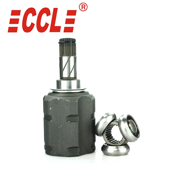
CCL C.V joint FOR OP CRUZE 1.6 10  inner c.v joint aelx shaft  (60816626071)